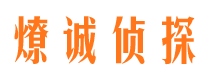 扎囊出轨调查